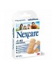 NEXCARE CER UNIVERSAL ASSORT40