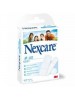 NEXCARE Cer.Soft Assort.40pz