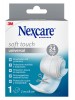 NEXCARE CER SOFT STRISC 100X80