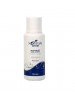 XONDA DERM DET VI/CRP 250ML