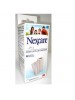 NEXCARE Benda El.Ad.cm 8x4mt