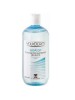 SINATOP YOUDERM DETERG DEL 500ML