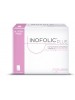 INOFOLIC PLUS INT 20BS