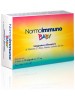 NORMOIMMUNO BABY 30CPS