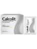 CALCOLIT 60 BUSTE 360G