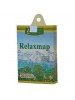 RELAXMAP 20 Cpr 20g