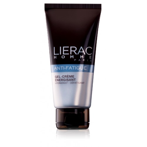 LIERAC Homme A-Fatica 50ml