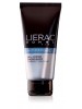 LIERAC Homme A-Fatica 50ml