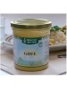 GHEE BIO BURRO CHIARIFICAT 230G