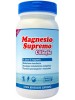 MAGNESIO SUPREMO CILIEG NAT/POIN