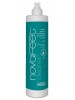 NOVAFEET CLEANER 500ML