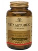 VITA METAFOLIC 50TAV SOLGAR