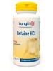 LONGLIFE BETAINE HCL 90 Cpr