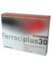 FERROCIPLUS 30 24CPR