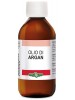 OLIO DI ARGAN USO EST 100ML EBV