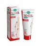 NODOL CREMA DM 100ML ESI