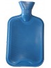 BORSA Acqua Calda Bil.Plus F/C