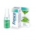 FRESCO SPRAY 30ML