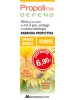 PROPOLI MIX DEFEND SPRAY 30ML