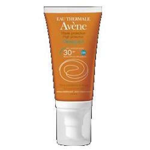 CLEANANCE SOLARE SPF30<<<