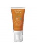 CLEANANCE SOLARE SPF30<<<