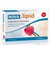 NOVA LIPID 30 Cpr