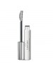 COUVRANCE Mascara Marrone 7ml