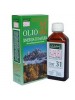 RAIHUEN Olio 31 100ml