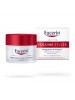 EUCERIN Vol.Filler GG PS 50ml