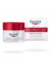 EUCERIN VOL FILLER GG PNM 50ML