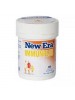 NEWERA IMMUNPLUS 240GR