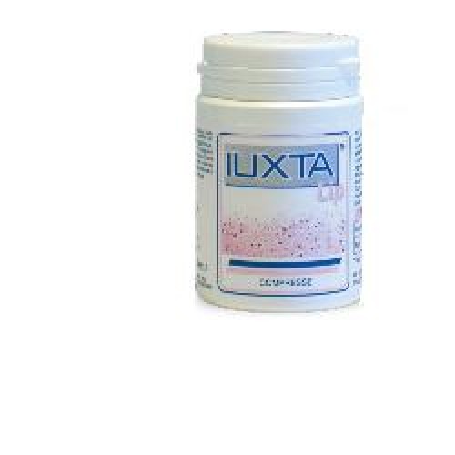 IUXTA LIP 60CPS 1000MG