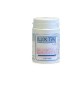 IUXTA LIP 60CPS 1000MG