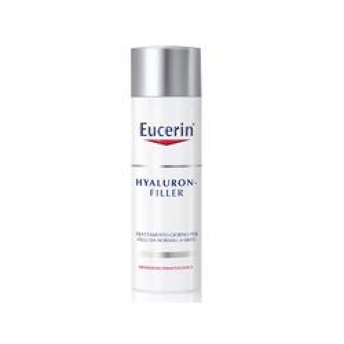 EUCERIN Hyal.Filler P/N-M 50ml