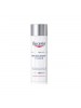 EUCERIN Hyal.Filler P/N-M 50ml