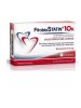 FITOBIOSTATIN 10K 30CPR FITOBIOS