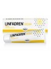 LINFADREN CREMA 100ML