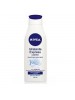 NIVEA Body Idrat.250ml