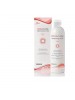 ROSACURE Cleansing Latte 200ml