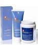 PENTA U10 CREMA 250ML