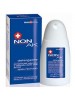 NONAK-FLUIDO DET 100ML