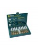 ENDOCARE-TENSAGE AMPOLLE 10X2