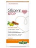 GLICEM STOP 60CPS EBV