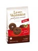 LE VENEZIANE Bisc.Cacao/Nocc.