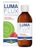 LUMAFLUX Sciroppo 150ml    EBV