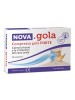 NOVA GOLA 20 Cpr Forte