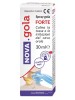 NOVA GOLA SPRAY GOLA FORTE 30ML