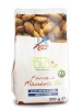 FsC Farina Mandorle 200g