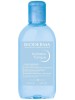 HYDRABIO Loz.Tonica 250ml