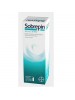 SOBREPIN NASAL SPRAY 125ML